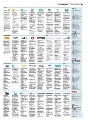 mossdagblad-20190921_000_00_00_063.pdf