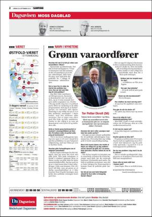 mossdagblad-20190928_000_00_00_002.pdf