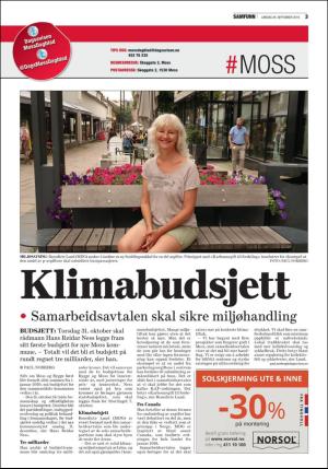 mossdagblad-20190928_000_00_00_003.pdf
