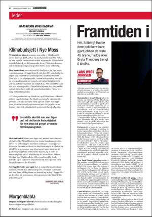 mossdagblad-20190928_000_00_00_004.pdf
