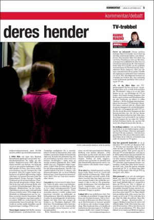 mossdagblad-20190928_000_00_00_005.pdf