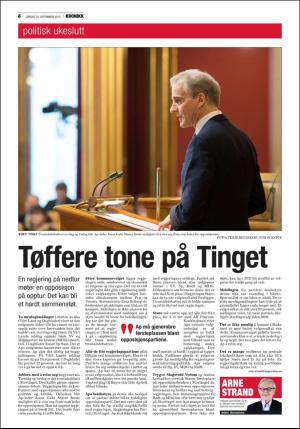 mossdagblad-20190928_000_00_00_006.pdf