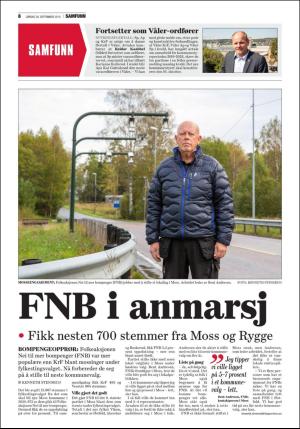 mossdagblad-20190928_000_00_00_008.pdf