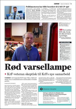 mossdagblad-20190928_000_00_00_009.pdf