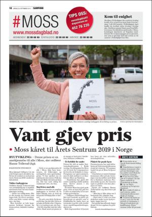 mossdagblad-20190928_000_00_00_010.pdf