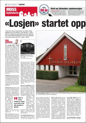 mossdagblad-20190928_000_00_00_012.pdf