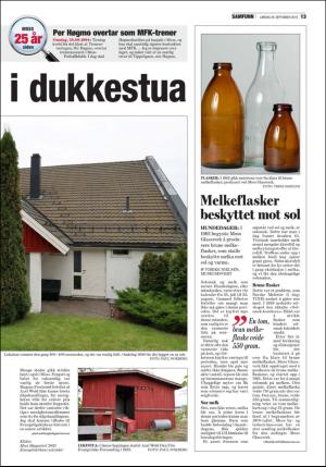 mossdagblad-20190928_000_00_00_013.pdf
