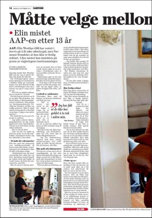 mossdagblad-20190928_000_00_00_014.pdf