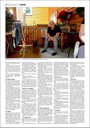 mossdagblad-20190928_000_00_00_016.pdf