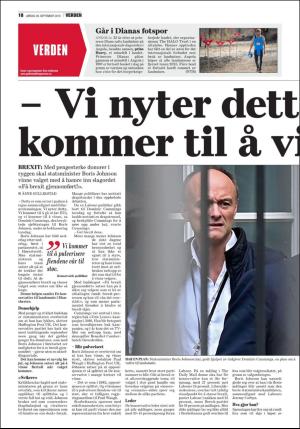 mossdagblad-20190928_000_00_00_018.pdf