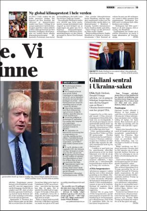 mossdagblad-20190928_000_00_00_019.pdf