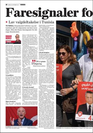 mossdagblad-20190928_000_00_00_020.pdf