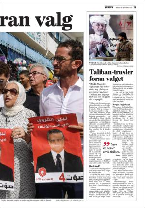 mossdagblad-20190928_000_00_00_021.pdf