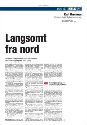 mossdagblad-20190928_000_00_00_023.pdf