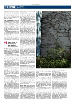 mossdagblad-20190928_000_00_00_024.pdf