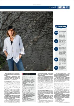 mossdagblad-20190928_000_00_00_025.pdf