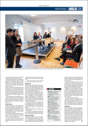mossdagblad-20190928_000_00_00_029.pdf