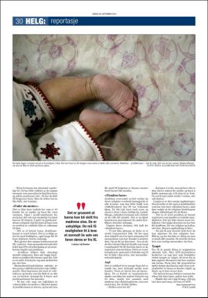 mossdagblad-20190928_000_00_00_030.pdf