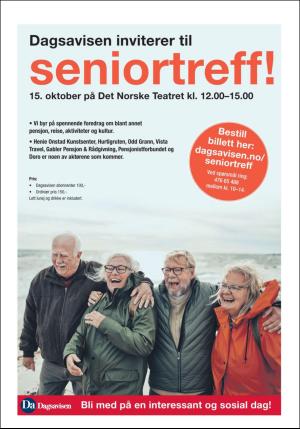 mossdagblad-20190928_000_00_00_031.pdf