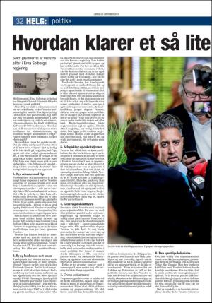 mossdagblad-20190928_000_00_00_032.pdf