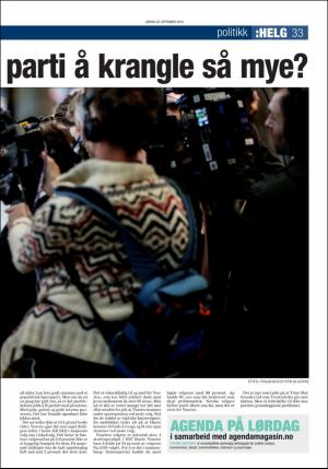 mossdagblad-20190928_000_00_00_033.pdf