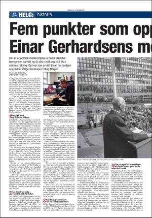 mossdagblad-20190928_000_00_00_034.pdf