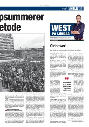 mossdagblad-20190928_000_00_00_035.pdf