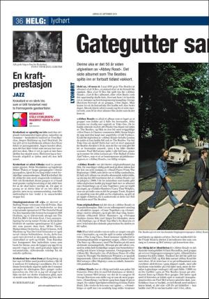 mossdagblad-20190928_000_00_00_036.pdf