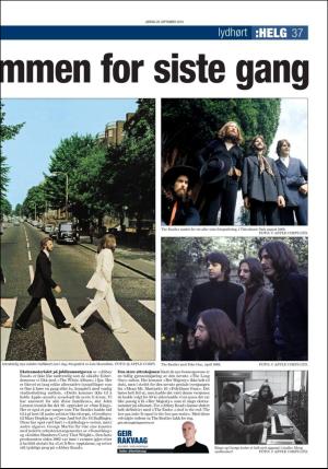 mossdagblad-20190928_000_00_00_037.pdf