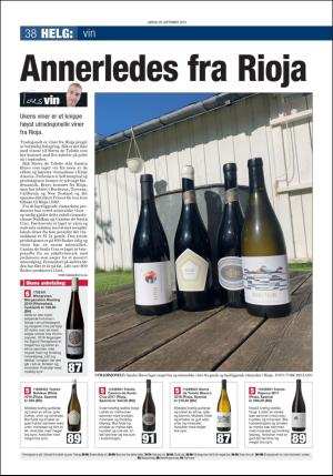 mossdagblad-20190928_000_00_00_038.pdf