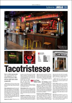 mossdagblad-20190928_000_00_00_039.pdf