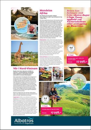 mossdagblad-20190928_000_00_00_040.pdf