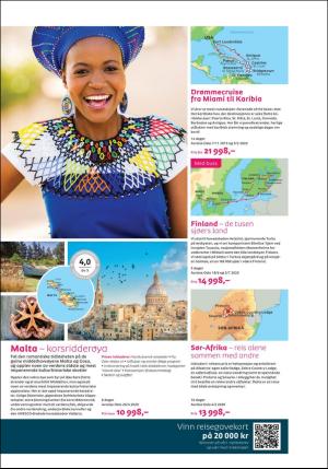 mossdagblad-20190928_000_00_00_041.pdf