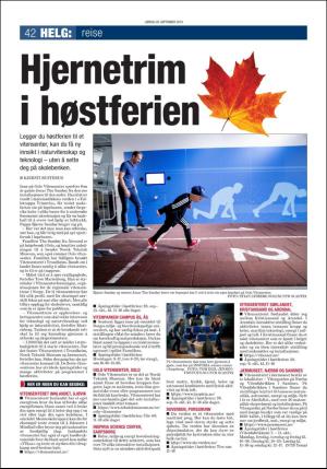 mossdagblad-20190928_000_00_00_042.pdf