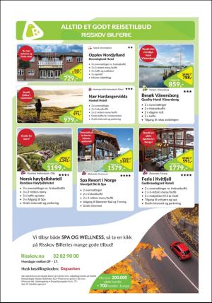 mossdagblad-20190928_000_00_00_043.pdf