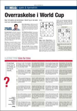 mossdagblad-20190928_000_00_00_044.pdf