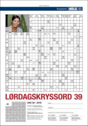 mossdagblad-20190928_000_00_00_045.pdf