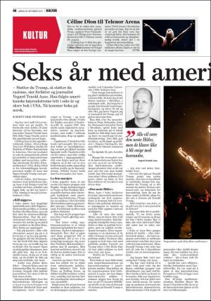 mossdagblad-20190928_000_00_00_046.pdf