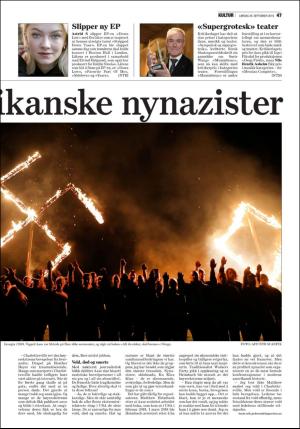 mossdagblad-20190928_000_00_00_047.pdf