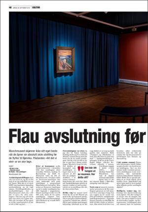 mossdagblad-20190928_000_00_00_048.pdf