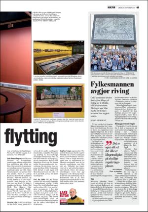 mossdagblad-20190928_000_00_00_049.pdf