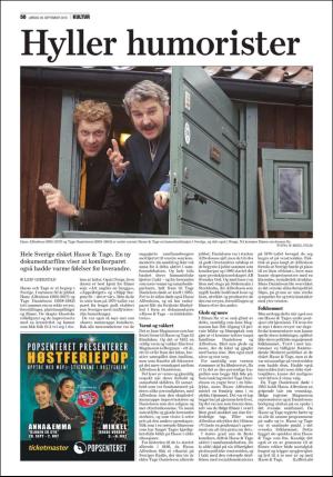 mossdagblad-20190928_000_00_00_050.pdf