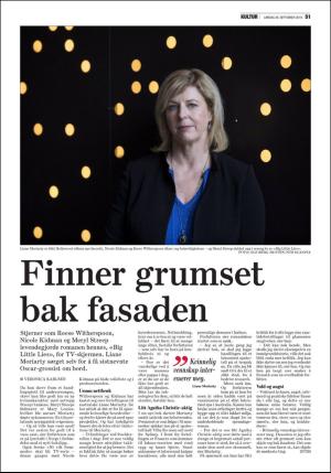 mossdagblad-20190928_000_00_00_051.pdf