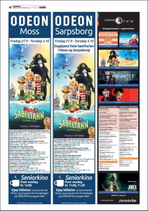 mossdagblad-20190928_000_00_00_052.pdf