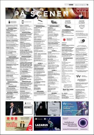 mossdagblad-20190928_000_00_00_053.pdf