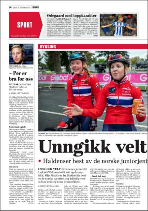 mossdagblad-20190928_000_00_00_054.pdf