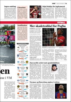 mossdagblad-20190928_000_00_00_055.pdf