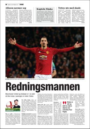 mossdagblad-20190928_000_00_00_056.pdf