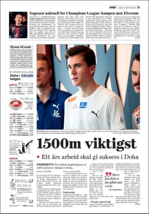 mossdagblad-20190928_000_00_00_057.pdf