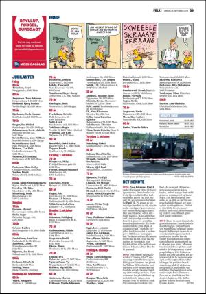 mossdagblad-20190928_000_00_00_059.pdf